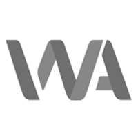 Icon Wingenbach