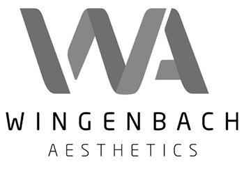 Wingenbach Logo